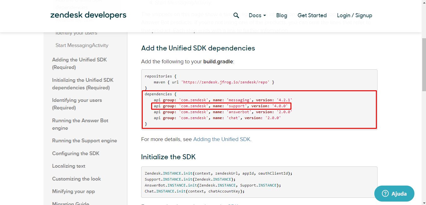 sdk-dependencies.png